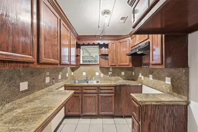 5709 Sherman Street, Houston, TX 77011 - Photo 16