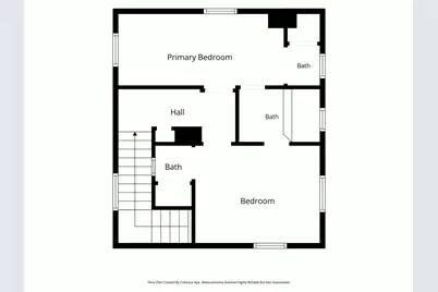 5709 Sherman Street, Houston, TX 77011 - Photo 30