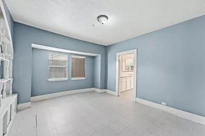 5709 Sherman Street, Houston, TX 77011 - Photo 12