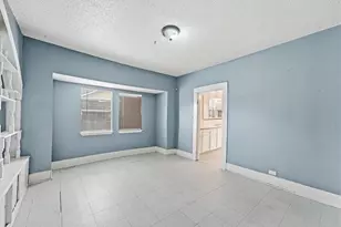 5709 Sherman St, Houston, TX 77011 - Photo 12