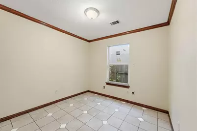 5709 Sherman Street, Houston, TX 77011 - Photo 20