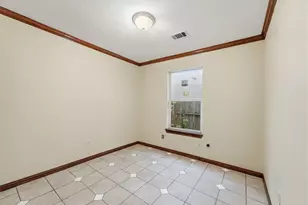 5709 Sherman St, Houston, TX 77011 - Photo 20