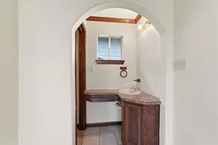 5709 Sherman St, Houston, TX 77011 - Photo 24