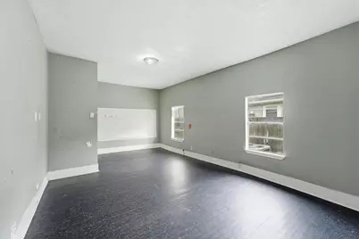 5709 Sherman Street, Houston, TX 77011 - Photo 10