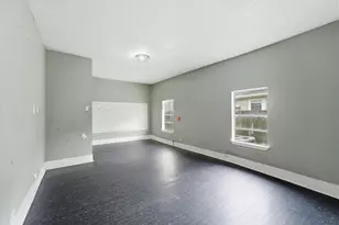 5709 Sherman St, Houston, TX 77011 - Photo 10