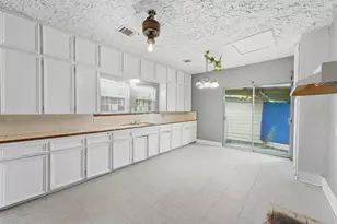 5709 Sherman St, Houston, TX 77011 - Photo 14