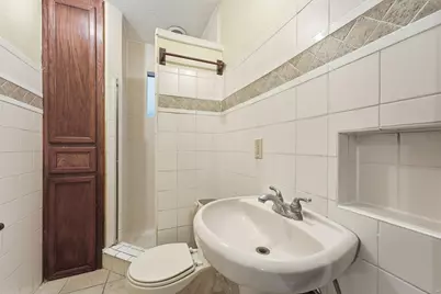 5709 Sherman Street, Houston, TX 77011 - Photo 18