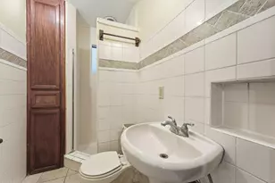 5709 Sherman St, Houston, TX 77011 - Photo 18
