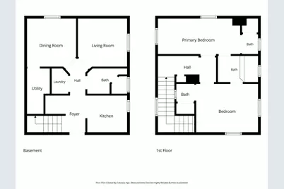 5709 Sherman Street, Houston, TX 77011 - Photo 28