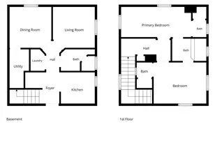 5709 Sherman St, Houston, TX 77011 - Photo 28