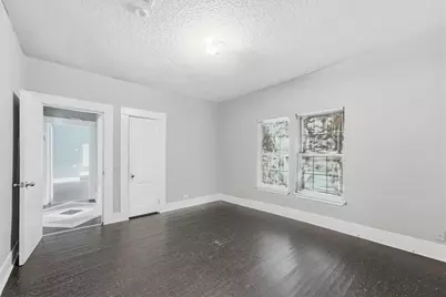 5709 Sherman Street, Houston, TX 77011 - Photo 8