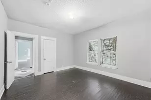 5709 Sherman St, Houston, TX 77011 - Photo 8