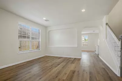 5227 Meadow Canyon Drive, Sugar Land, TX 77479 - Photo 26