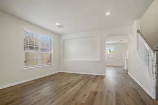 5227 Meadow Canyon Dr, Sugar Land, TX 77479 - Photo 26