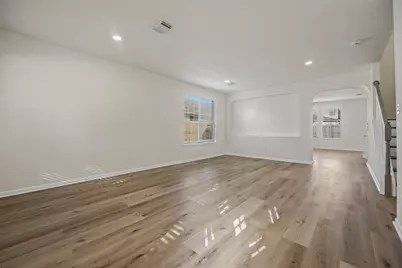 5227 Meadow Canyon Drive, Sugar Land, TX 77479 - Photo 24