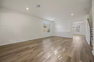 5227 Meadow Canyon Dr, Sugar Land, TX 77479 - Photo 24