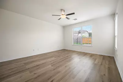 5227 Meadow Canyon Drive, Sugar Land, TX 77479 - Photo 34