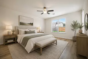 5227 Meadow Canyon Dr, Sugar Land, TX 77479 - Photo 10