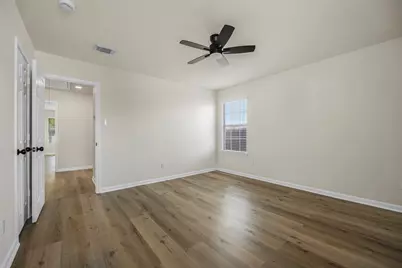 5227 Meadow Canyon Drive, Sugar Land, TX 77479 - Photo 42