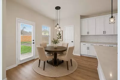 5227 Meadow Canyon Drive, Sugar Land, TX 77479 - Photo 8