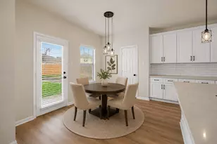 5227 Meadow Canyon Dr, Sugar Land, TX 77479 - Photo 8