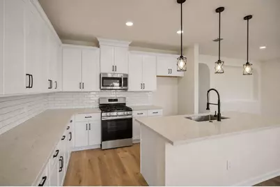 5227 Meadow Canyon Drive, Sugar Land, TX 77479 - Photo 22