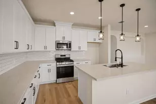 5227 Meadow Canyon Dr, Sugar Land, TX 77479 - Photo 22