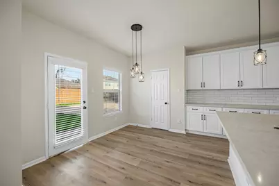 5227 Meadow Canyon Drive, Sugar Land, TX 77479 - Photo 30