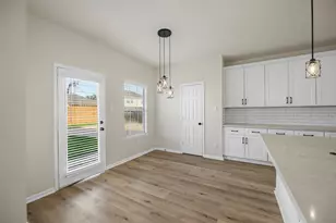 5227 Meadow Canyon Dr, Sugar Land, TX 77479 - Photo 30