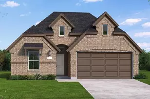 22921 Mist Falls Ln, Porter, TX 77365 - Photo 1