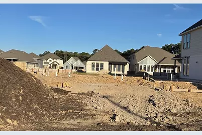 22921 Mist Falls Lane, Porter, TX 77365 - Photo 2