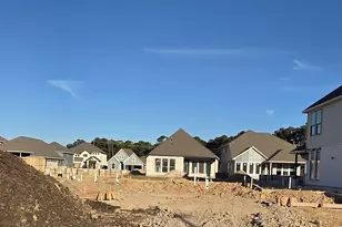 22921 Mist Falls Ln, Porter, TX 77365 - Photo 2
