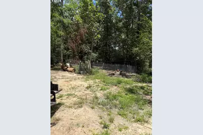 335 Robbie Road, Livingston, TX 77351 - Photo 4
