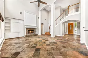 123 Canyon Cir, Boerne, TX 78015 - Photo 6
