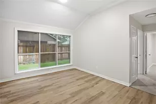 2028 Sandy Knoll Dr, Missouri City, TX 77489 - Photo 8