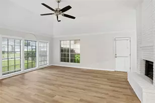 2028 Sandy Knoll Dr, Missouri City, TX 77489 - Photo 4