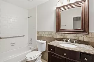 2028 Sandy Knoll Dr, Missouri City, TX 77489 - Photo 12