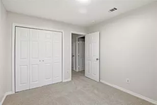 2028 Sandy Knoll Dr, Missouri City, TX 77489 - Photo 10