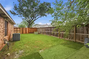 2028 Sandy Knoll Dr, Missouri City, TX 77489 - Photo 16