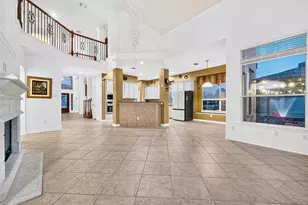 14242 Ashmore Reef Ct, Sugar Land, TX 77498 - Photo 18