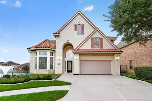 14242 Ashmore Reef Ct, Sugar Land, TX 77498 - Photo 6