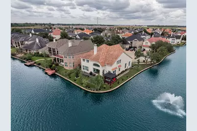 14242 Ashmore Reef Court, Sugar Land, TX 77498 - Photo 2