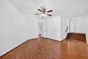 14242 Ashmore Reef Ct, Sugar Land, TX 77498 - Photo 34