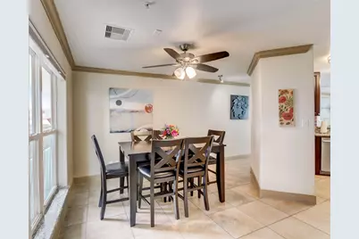 9520 Seawall Boulevard #351, Galveston, TX 77554 - Photo 6