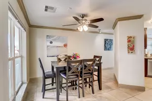 9520 Seawall Blvd, Galveston, TX 77554 - Photo 6