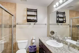 9520 Seawall Blvd, Galveston, TX 77554 - Photo 16