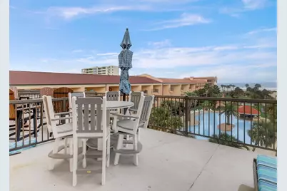 9520 Seawall Boulevard #351, Galveston, TX 77554 - Photo 18