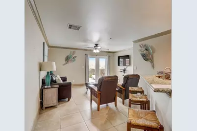 9520 Seawall Boulevard #351, Galveston, TX 77554 - Photo 2