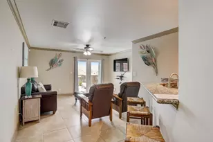 9520 Seawall Blvd, Galveston, TX 77554 - Photo 2