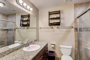 9520 Seawall Blvd, Galveston, TX 77554 - Photo 12